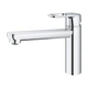 Змішувач для кухні Grohe Start Flow 31691000 - изображение 4