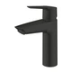 Змішувач для раковини Grohe QuickFix Start ES M-Size 237462432 з донним клапаном - изображение 4