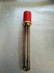 Блок Тэнов 7500w с резьбой 1,5"дюйма для котлов, электрических систем отопления - изображение 3