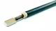 Тэн гибкий воздушный D 6,5 L-400/400w Balcik - изображение 1