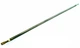 Тэн гибкий воздушный D 6,5 L-400/400w Balcik - изображение 2