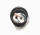 Термометр капиллярный D 60 мм/120°С/L-200 см PAKKENS - изображение 6