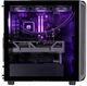 Komputer Actina ENDORFY 7800X3D/32GB/2TB/RX9070/750W MT (KOMACNGIP0254) - obraz 3