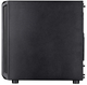 Komputer Actina ENDORFY 7800X3D/32GB/2TB/RX9070/750W MT (KOMACNGIP0254) - obraz 4