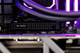 Komputer Actina ENDORFY 7800X3D/32GB/2TB/RX9070/750W MT (KOMACNGIP0254) - obraz 10