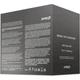 Процесор AMD Ryzen 7 8700F (100-100001590BOX) - изображение 2