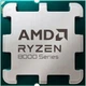 Процесор AMD Ryzen 7 8700F (100-100001590BOX) - изображение 3