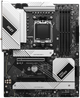 Płyta główna MSI PRO B650-A WIFI (sAM5, AMD B650, PCI-Ex16) - obraz 1