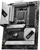 Płyta główna MSI PRO B650-A WIFI (sAM5, AMD B650, PCI-Ex16) - obraz 3