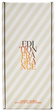 Аромадифузор Edition Fragrances Signature Spices Whisky Nobile 200 мл (5902367613334) - зображення 4