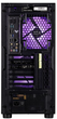 Komputer Actina ENDORFY 7900/32GB/2TB/RX9070/750W MT (KOMACNGIP0259) - obraz 6