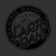 MANFRED MANN`S EARTH BAND – 40th Anniversary ( Box Set, 21CD, UK) - изображение 1