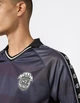 Футболка Champion М0136396 (221911) колір сірий (М0136396 - 212986) - изображение 3