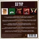 ZZ TOP – Original Album Series (Box Set, 5CD) - зображення 2