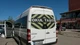 Спойлер Anatomik (узкая модель, грунтованный под покраску) для Mercedes Sprinter W906 2006-2018 гг - изображение 5
