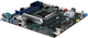 Płyta główna MSI D3051 (sAM5, AMD B650, PCI-Ex16) (D3051GB2N-1G) - obraz 2