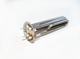 Тен 5000W для проточного водонагрівача Атмор - зображення 1