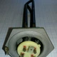 Тен для масляного радіатора 1500w з різьбленням 1 1/4"(дюйм з чвертю)Електрон-Т - зображення 4