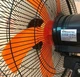 Вентилятор Domotec MS -1620 - изображение 4