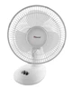 Вентилятор настільний Domotec MS 1624 - зображення 1