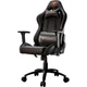 Ігрове крісло Cougar Armor Pro Black (Armor Pro Black) - зображення 3