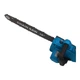 Ланцюгова пила акумуляторна Electric SAW (40см ,2500 вт ,68V ,2 АКБ ,кейс) - зображення 6