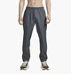 Штаны Saucony Metro Pant Grey SAM800415-SW M - изображение 1