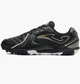 Сороконожки Joma Dribling Black DRIW2401TF 41 - изображение 1