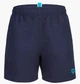 Шорти Arena Beach Boxer Solid R Blue 006447-782 116 - зображення 1