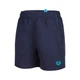 Шорти Arena Beach Boxer Solid R Blue 006447-782 116 - зображення 2