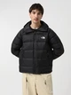 Куртка The North Face Hydrenalite Down Black 0A5GIEJK31 M - изображение 2