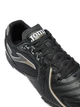 Сороконожки Joma Dribling Black DRIW2401TF 41 - изображение 3