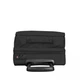 Чемодан EASTPAK Trans4 Black EK00082L008 MISC - изображение 4