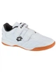 Футзалки Lotto Whizzer White 2600110T-1011 40 - изображение 2
