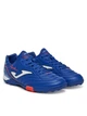 Сороконожки Joma Aguila Blue AGUS2504TF 42 - изображение 2