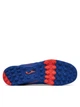 Сороконожки Joma Aguila Blue AGUS2504TF 42 - изображение 3