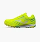 Сороконожки Joma Propulsion Green PRJS2509TF 34 - изображение 1
