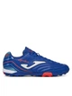 Сороконожки Joma Aguila Blue AGUS2504TF 42 - изображение 5