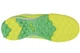 Сороконожки Joma Propulsion Green PRJS2509TF 34 - изображение 2