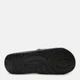 Тапочки Aqua Speed Idaho Black 514-18 42 - зображення 6