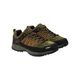 Кросівки CMP Sun Hiking Olive 31Q4807-58ES 41 - зображення 3