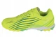 Сороконожки Joma Propulsion Green PRJS2509TF 34 - изображение 4