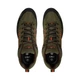 Кросівки CMP Sun Hiking Olive 31Q4807-58ES 41 - зображення 4