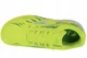 Сороконожки Joma Propulsion Green PRJS2509TF 34 - изображение 5