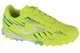 Сороконожки Joma Propulsion Green PRJS2509TF 34 - изображение 6