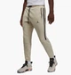 Штаны Air Jordan Dri-Fit Sport Air Statement Pants Beige Dq7320-206 L - изображение 1