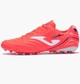 Бутси Joma Aguila Red AGUS2507AG 43 - зображення 1