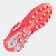 Бутси Joma Aguila Red AGUS2507AG 43 - зображення 2