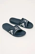 Тапочки Aqua Speed Dakota Blue 516-10 43 - зображення 3