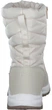 Сапоги CMP Notak Snow Boot Wp Beige 3Q78166-A245 37 - изображение 5